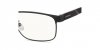OKULARY KOREKCYJNE CARRERA CA C FLEX 06G 003 57 ROZMIAR M